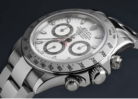 rolex besi tahan karat daytona|rolex daytona price list.